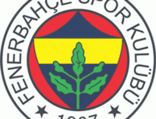 Fenerbahçe Amblemi